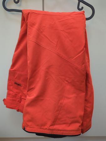 O’Neill Skihose, Grösse S