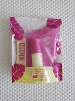 Coco & Eve Self Tan Travel Kit Selbstbräuner