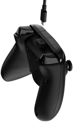 Controller: Beach Rematch Core Wired Gaming Controller Lizenziert Xbox – Nuovo e nell'imballaggio originale da Hundwil venduto da pac_6jh8 3