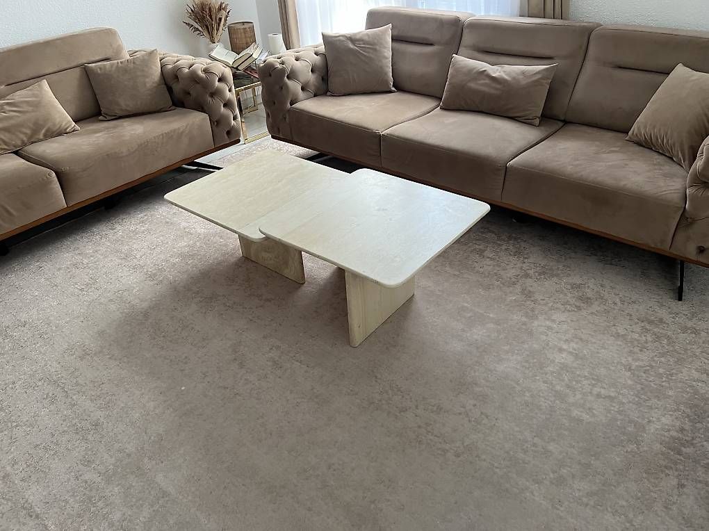 Tables: Treventin Tisch  – D'occasion à Bassersdorf par alb_thg7