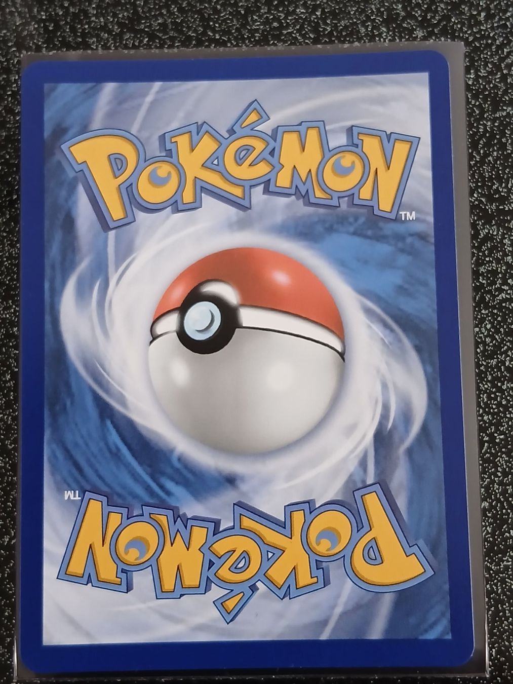 Pokémon Sammelbilder & Trading cards: Wachsendes Chaos / Bibor ex 003/086 – Neu (gemäss Beschreibung) aus Zug von Vorphalak 1