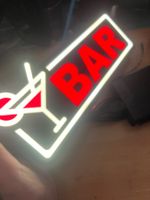 Lampe LightBox LED BAR 2 usb