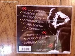 CD: Bérurier Noir - Viva Bertaga - 2CD's – Nuovo (secondo la descrizione) da Burgdorf venduto da Muto72 1