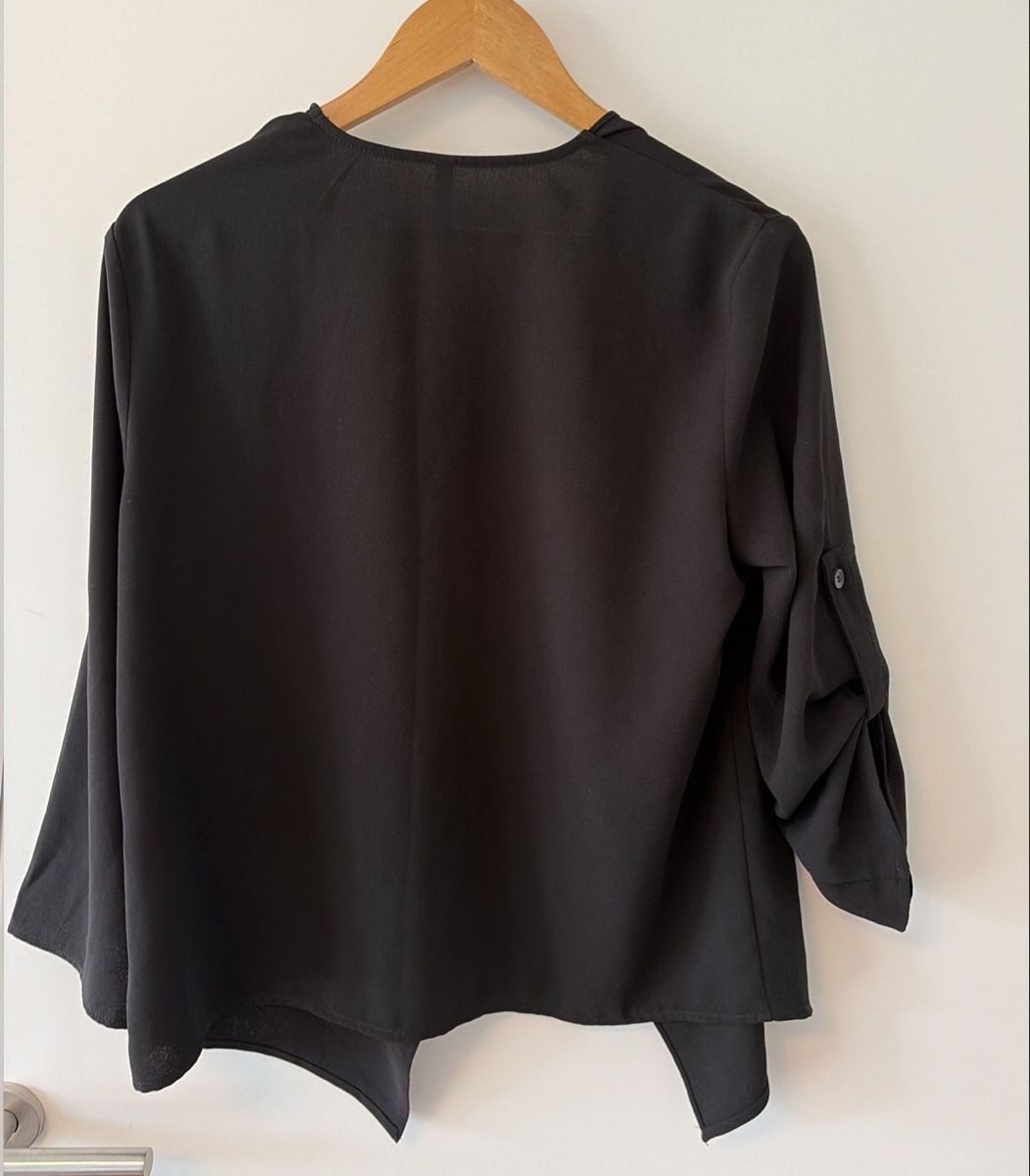Jacken: Offene Jacke – Neu (gemäss Beschreibung) aus Henau von martina_1998 3