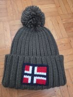 BERRETTA NORDWAY