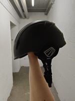 Skihelm