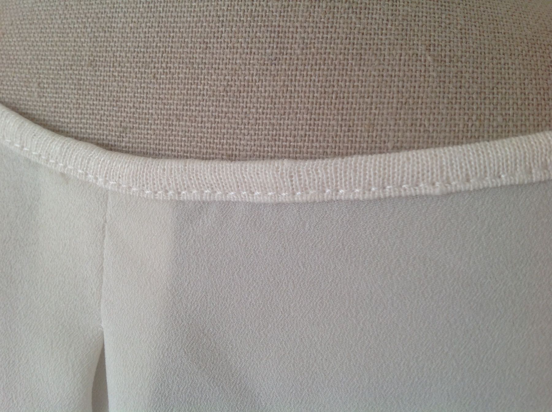 Tops: Top - L – Gebraucht aus Sion von accroshoes 5