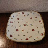 DESSERTTELLER (SCHÖNWALD)