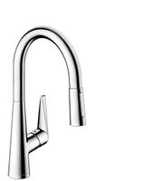 Hansgrohe Küchenarmatur Talis S 200
