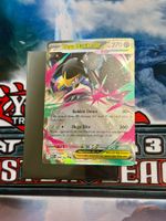 Pokémon / Mega Mawile ex / MEG 094 / Double Rare / NM / EG