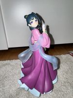 Maomao The apothecary diaries Anime Manga Figur Statue