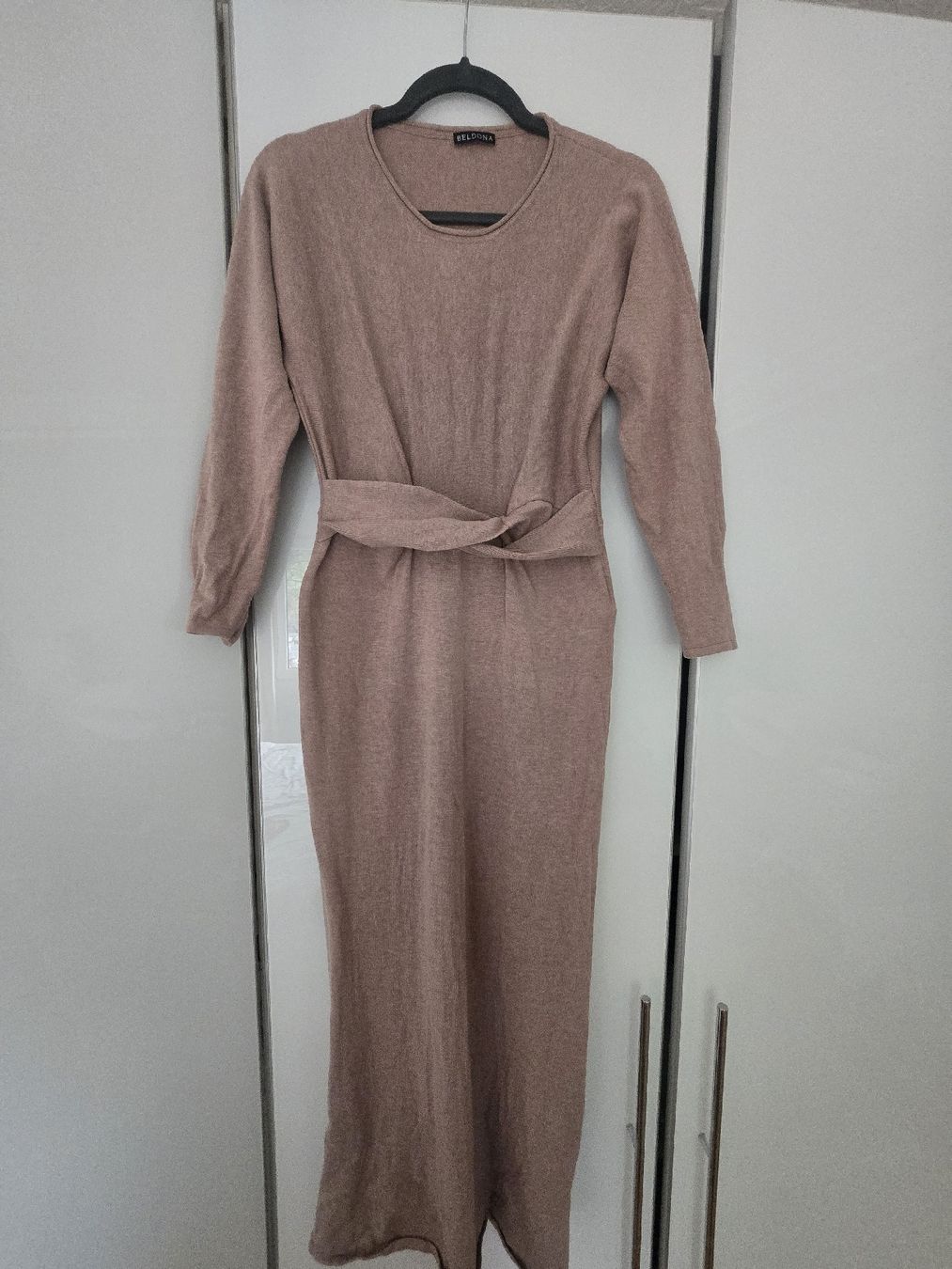 Beldona Kleider: Kleid von Beldona Gr. S – Gebraucht aus Thalwil von Nikkita2