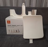 Babyset für Stokke Triptrap