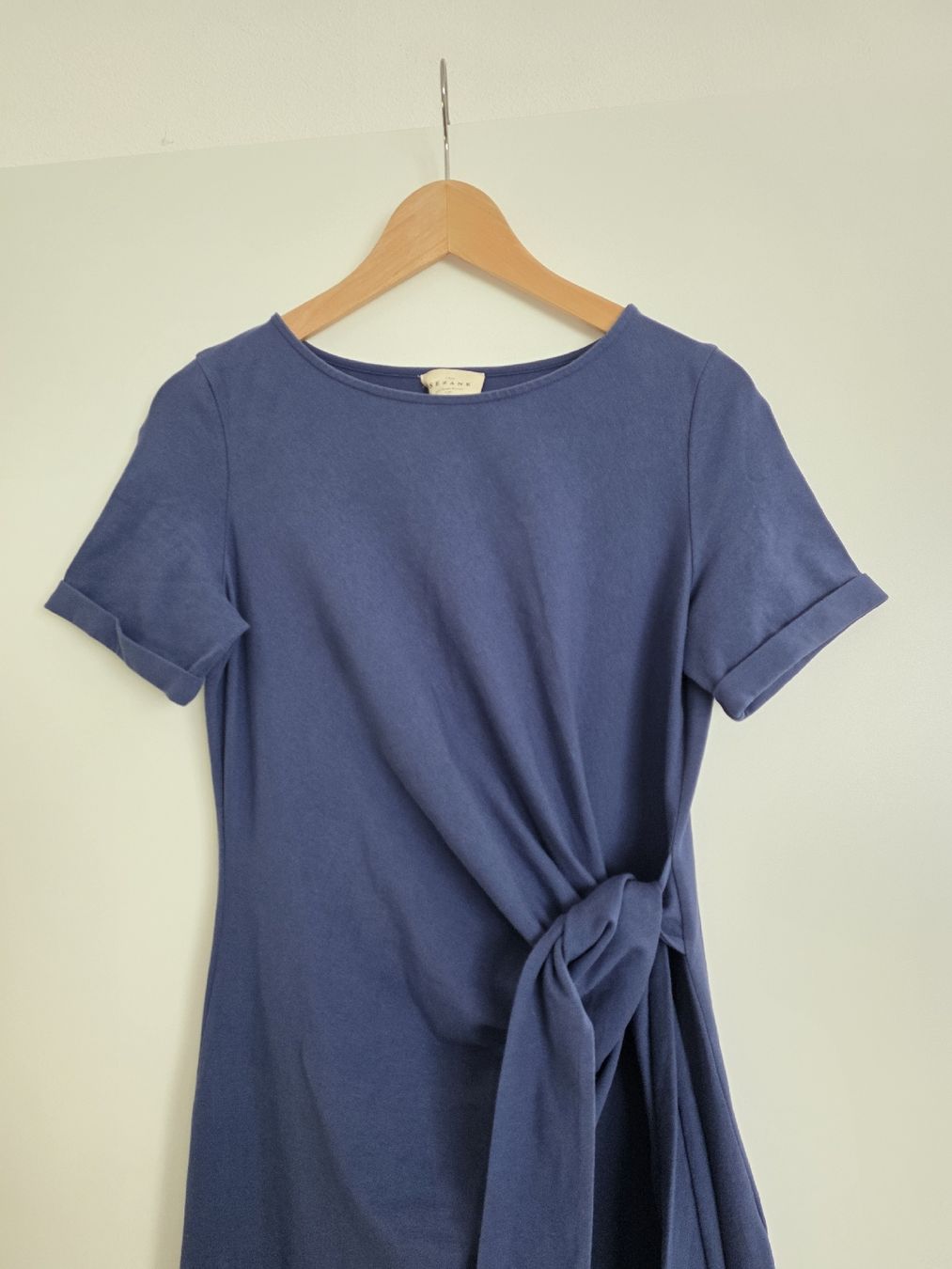 Sezane Vestiti: Pippa Dress von Sézane Grösse M – Nuovo (secondo la descrizione) da Hüttwilen venduto da gritcho 1