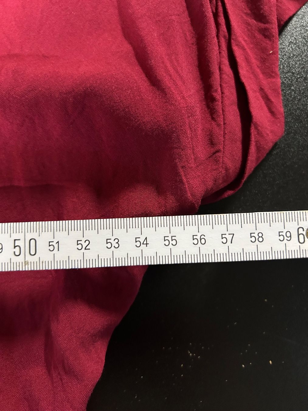 Camicette: Damenblusen/Shirt Gr. L – Usato da Obergösgen venduto da Andre118 3