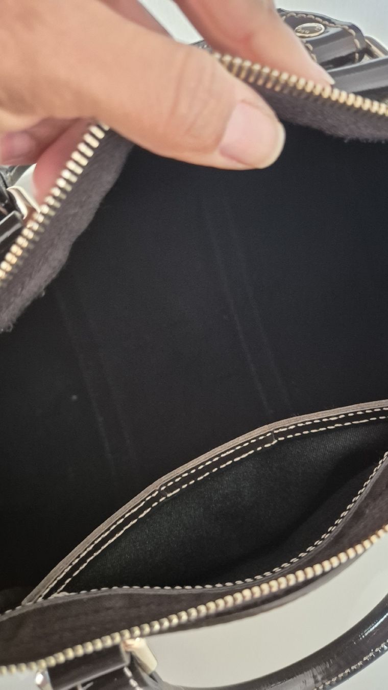 Gucci Sacs femmes: Original Gucci Tasche – D'occasion à zollikofen par kir_7bl5 3