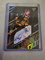 25/26 Sportzoo S2 NL Lights Out sign/60 Fischer Ajoie