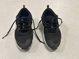 Nike Sneakers Gr. 38