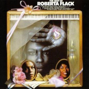CDs: Flack Roberta: Best of CD – Neu (gemäss Beschreibung) aus Steinhausen von Vilivinili