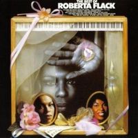 Flack Roberta: Best of CD