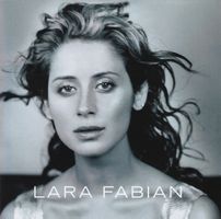 LARA FABIAN (CD) Lara Fabian  NEUWERTIG!