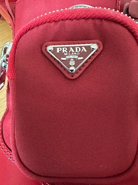 Prada Scarpe da donna: Original Prada Stiefeletten – Usato da Cham venduto da Monaco2013 6