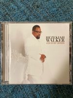 Hezekiah Walker - Azusa The Next Generation