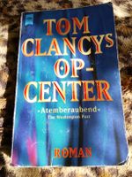 Tom Clancys OP-Center