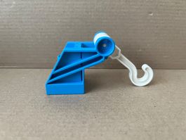 Lego Duplo Abschlepphaken