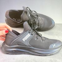 Laufschuh