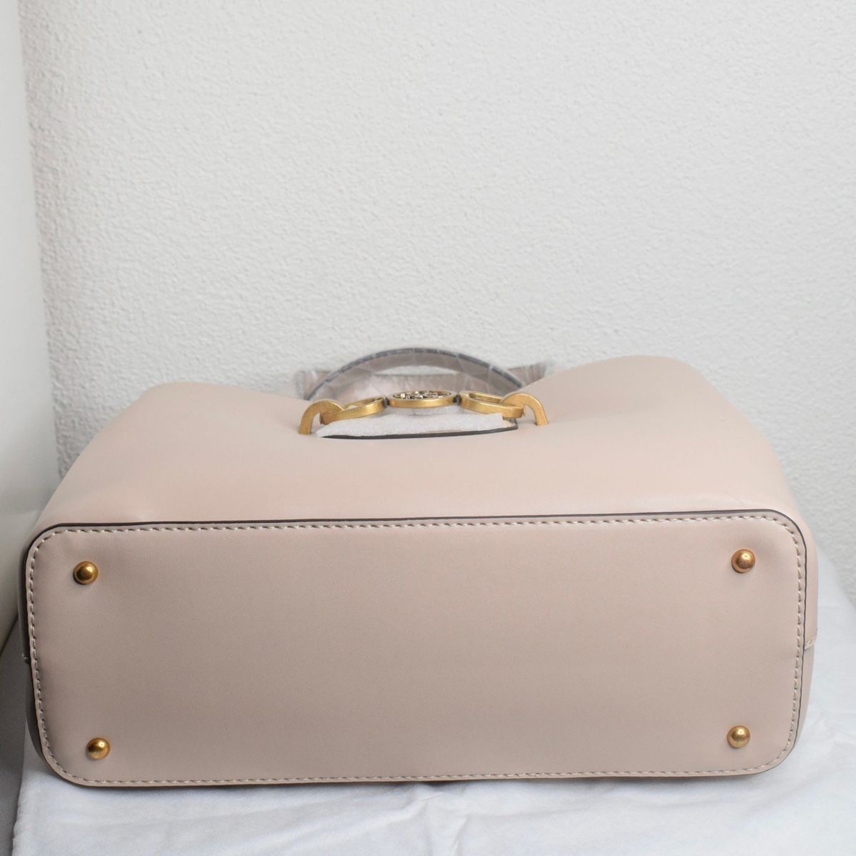 Guess Borse da donna: GUESS Neu Tasche NP 189 Fr – Nuovo e nell'imballaggio originale da Affoltern am Albis venduto da Elenaki67 3