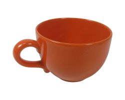 WAECHTERSBACH Teetasse 0.5l