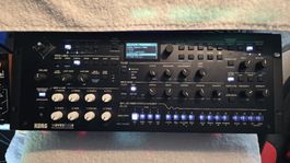 Korg Wavestate Desktop Rack, wie NEU