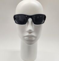 Sonnenbrille für Herren (Neu)