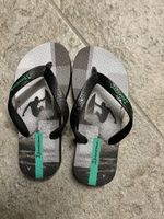 Flip Flop Gr. 27