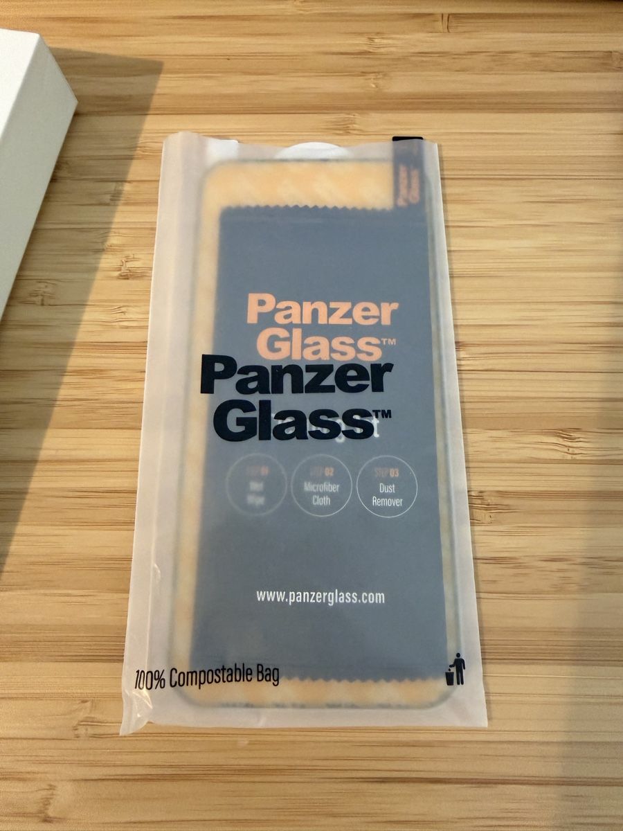 Apple Telefoni cellulari / Smartphones: iPhone 14 Pro Max 1TB – Usato da Bassersdorf venduto da Trampolin8634 1