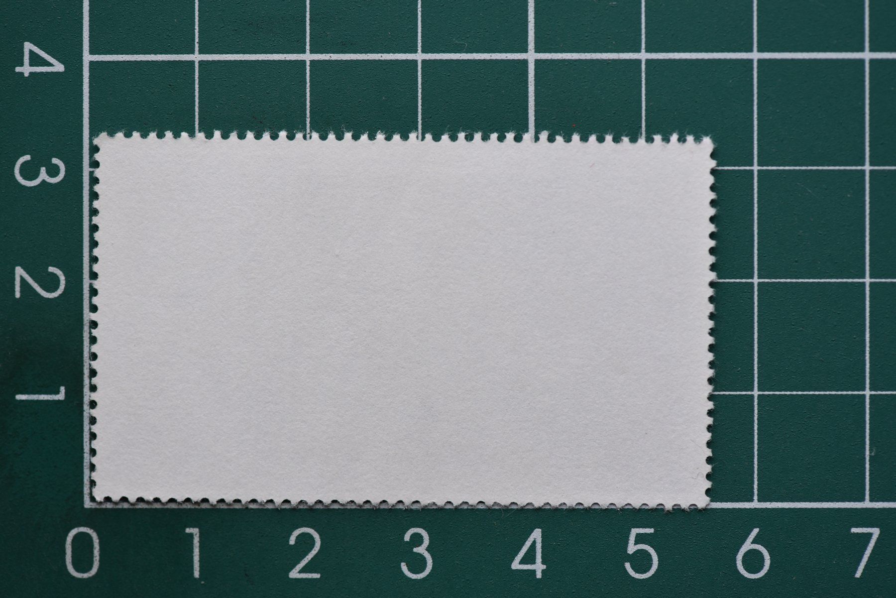 Tutti i francobolli: ddr stamp – Usato da Laupen BE venduto da Gufi57 1