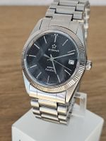 Eterna Kontiki Herrenuhr 35mm