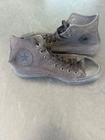 Converse ALL Star Schuhe Grösse 39.5