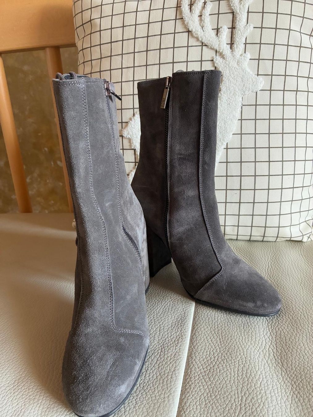 Navyboot Scarpe da donna: NAVYBOOT – Nuovo (secondo la descrizione) da Rümlang venduto da har_z6qv 2