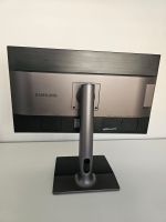 Samsung U28E850R 28" 4K UHD Monitor – FreeSync, 1 ms, ergono