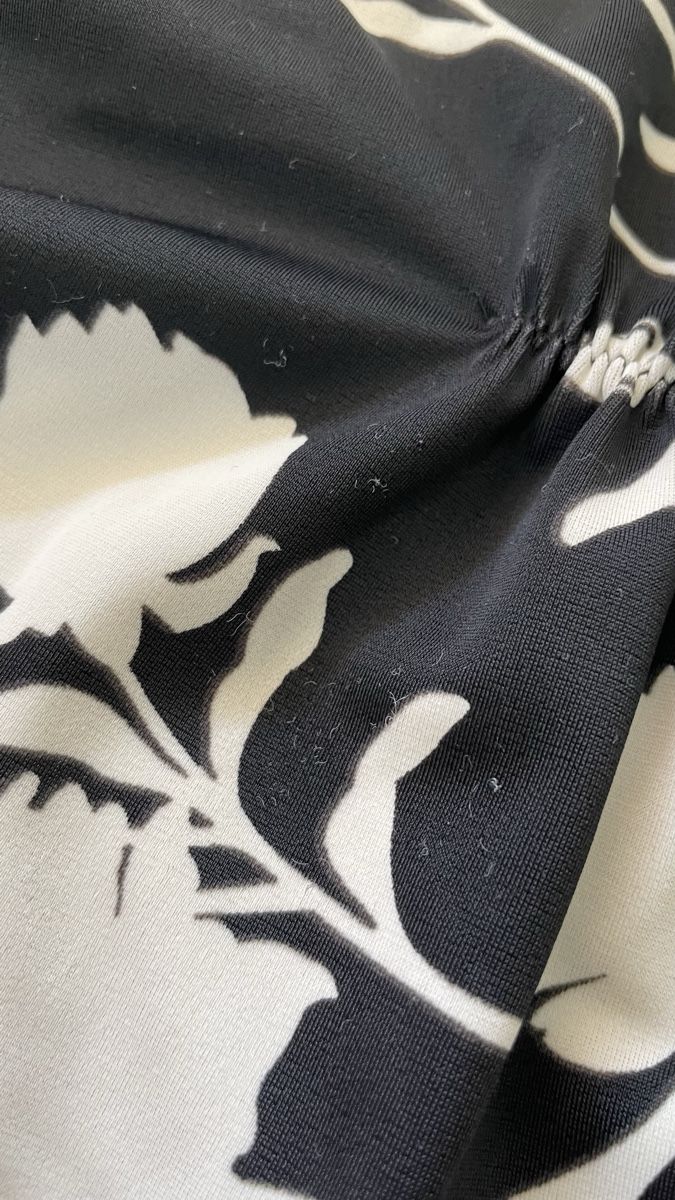 Costumi da bagno & Bikini: Maillot de bain Johanna Ortiz – Usato da Satigny venduto da Pauline_1987 8