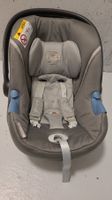 Cybex Babyschale
