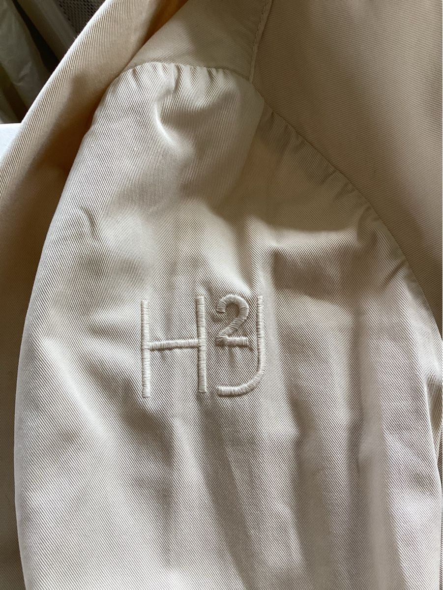 Giacche: H2J, Damenblazer, Gr. 44 it. – Usato da Salenstein venduto da Esprit57 4