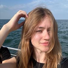 Profile image of str_2s7l