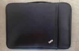 Sac pour ordinateur portable Lenovo ThinkPad 15,6''