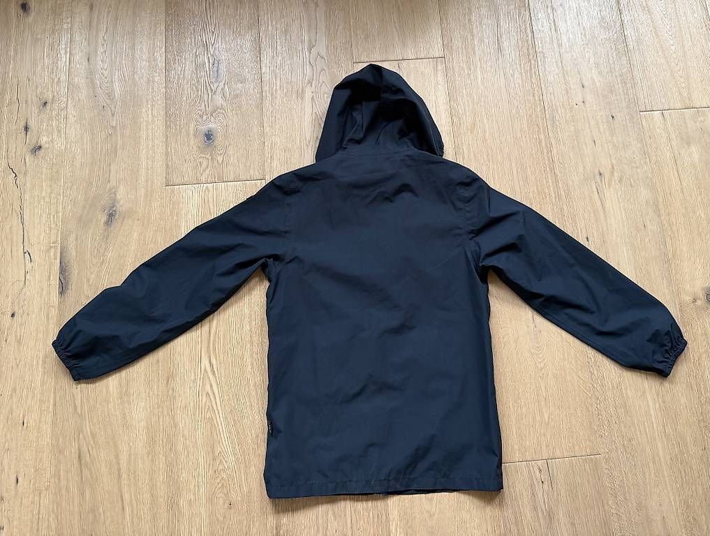 Vestes & Manteaux: Rukka Regenjacke  – D'occasion à Rifferswil par kaa82 2