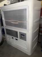 Areial Wäschetrockner WT 250