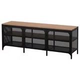 Ikea Mobili TV: IKEA TV FJALLBO – Usato da Cully venduto da zbi_v5vr