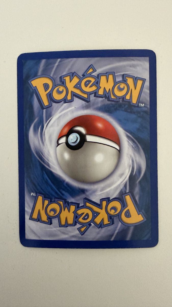 Pokémon Cartes à collectionner: Pokemon scizor holo reverse – D'occasion à Caslano par tuning21 1